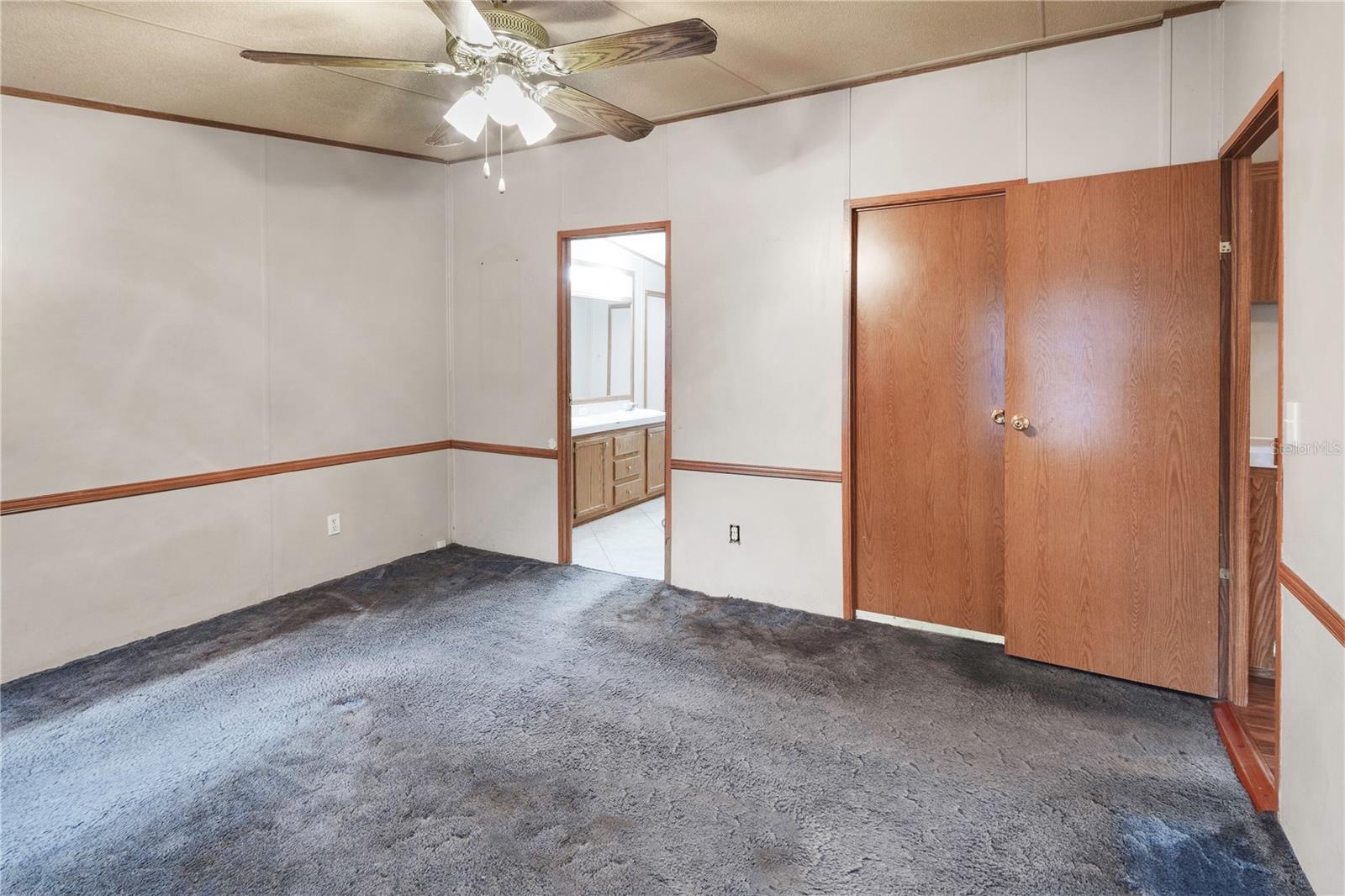 14927 BALOUGH RD, ODESSA, FL, 33556