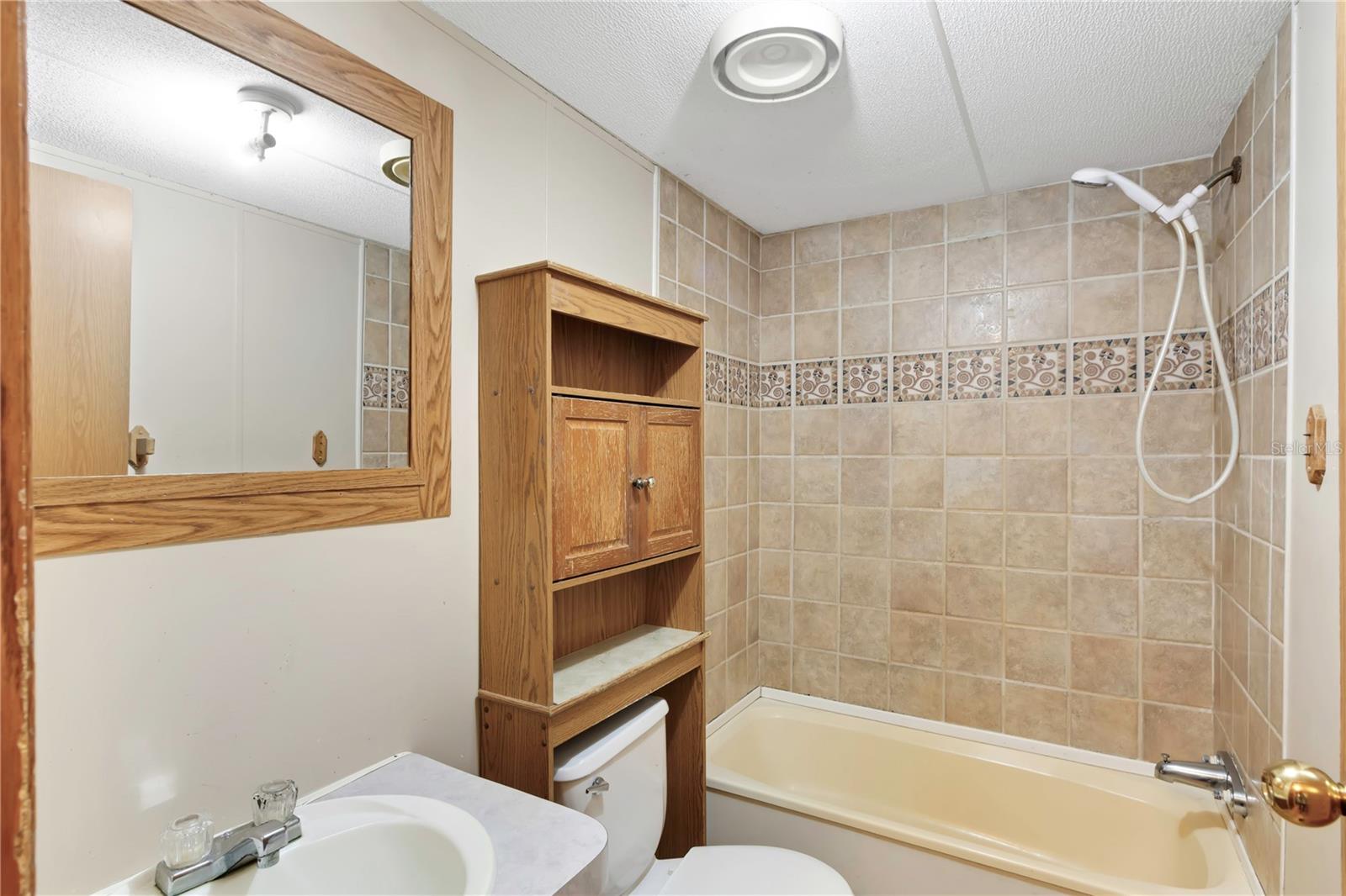 14927 BALOUGH RD, ODESSA, FL, 33556