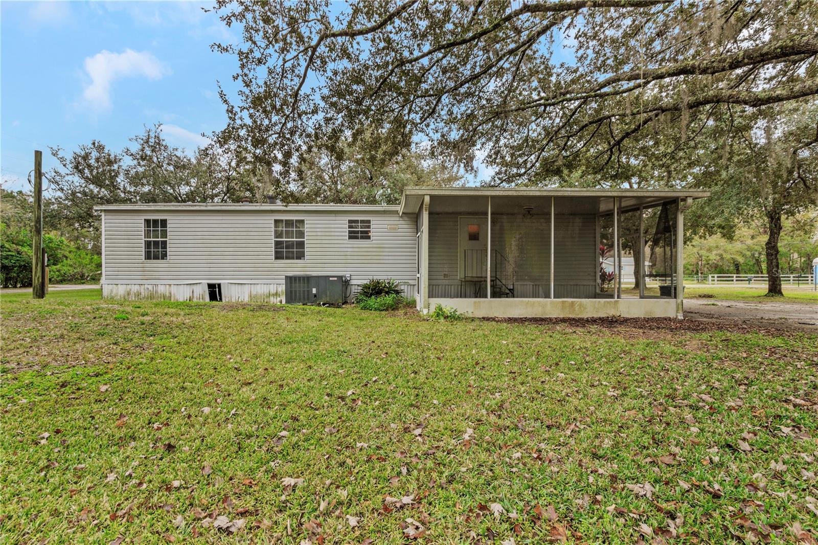 14927 BALOUGH RD, ODESSA, FL, 33556