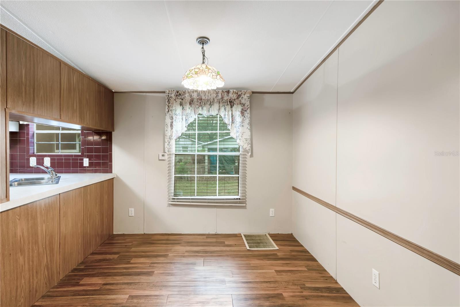 14927 BALOUGH RD, ODESSA, FL, 33556