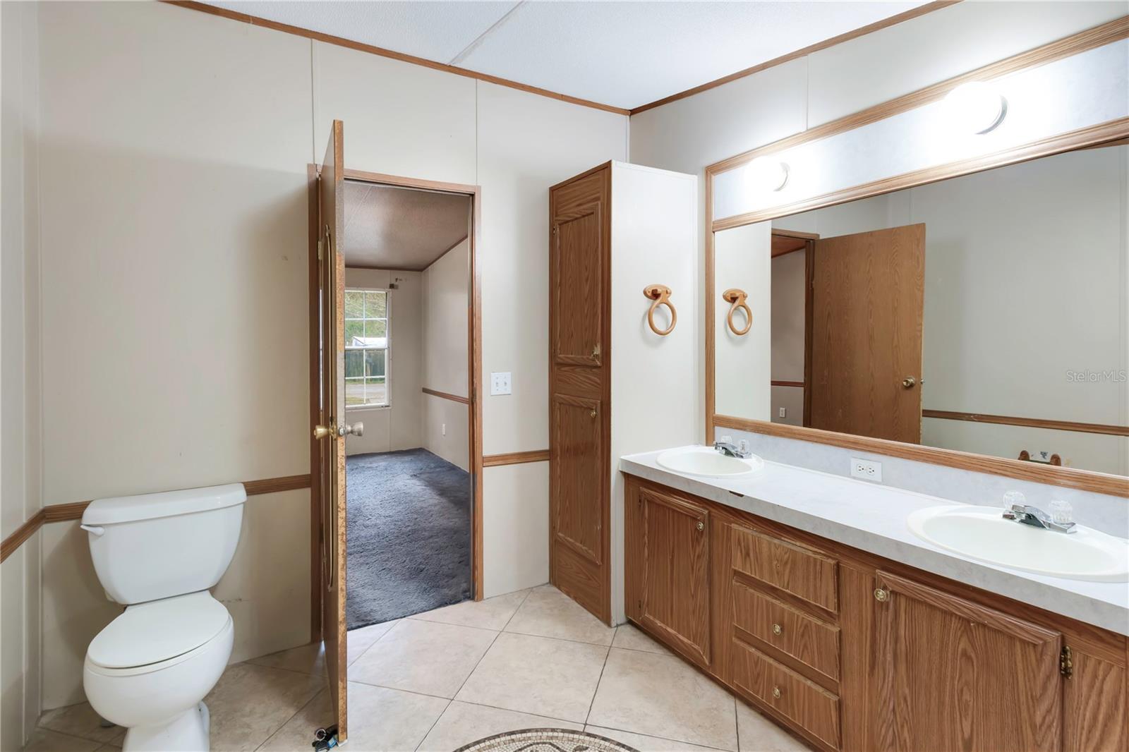 14927 BALOUGH RD, ODESSA, FL, 33556