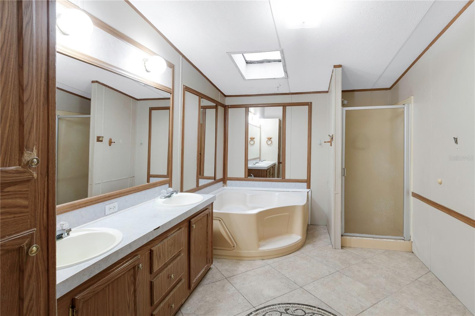 14927 BALOUGH RD, ODESSA, FL, 33556