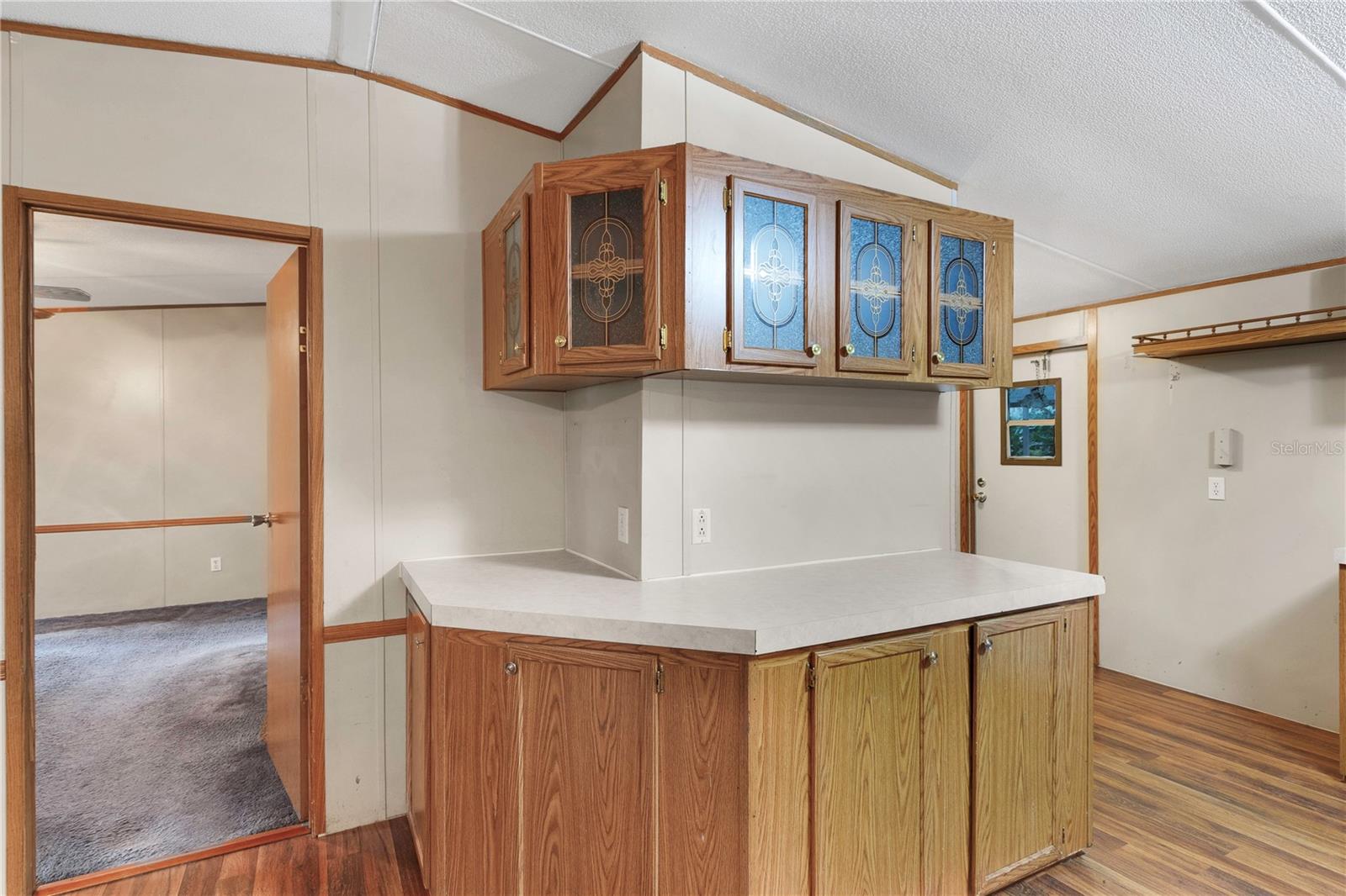 14927 BALOUGH RD, ODESSA, FL, 33556