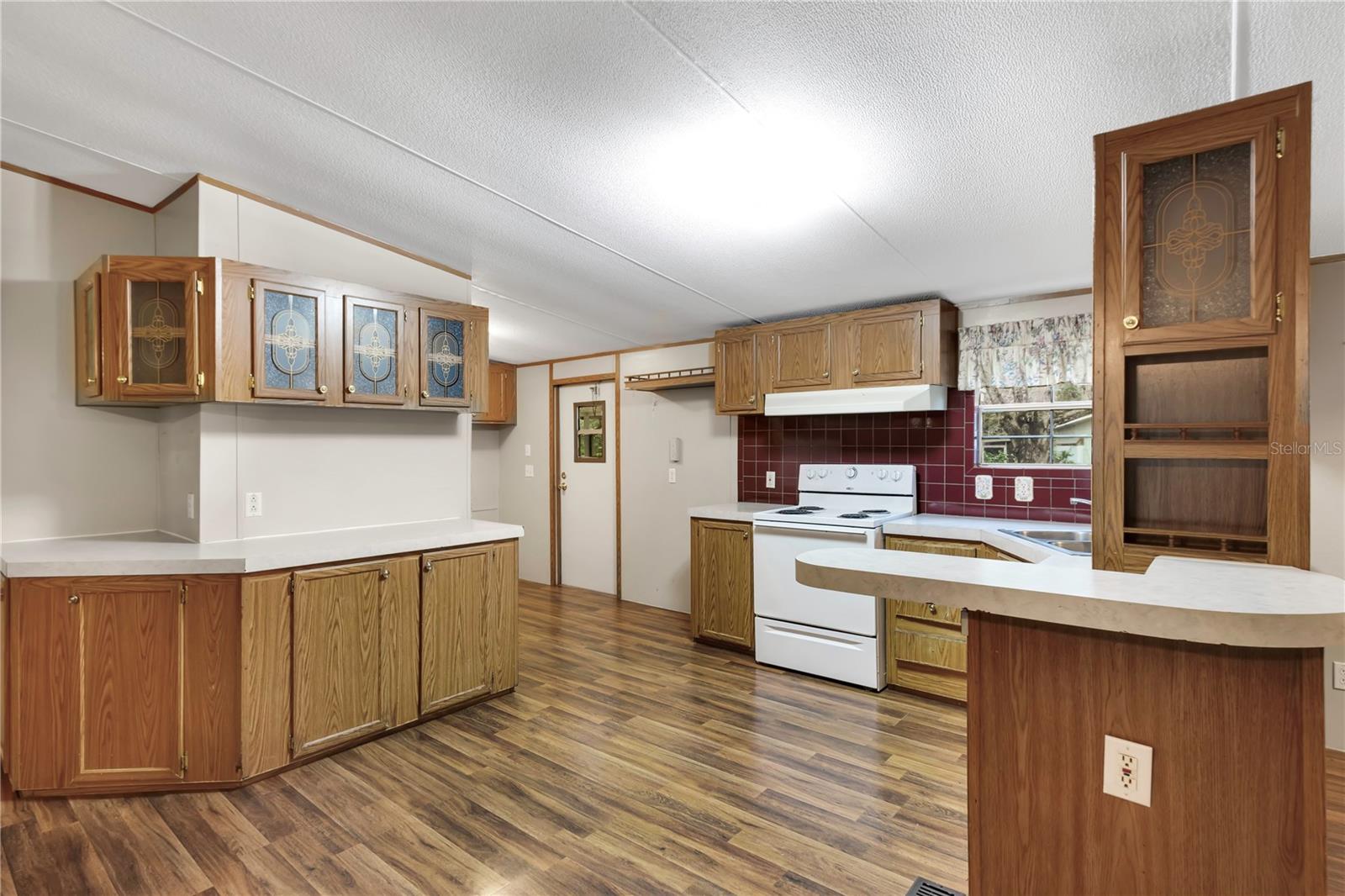 14927 BALOUGH RD, ODESSA, FL, 33556
