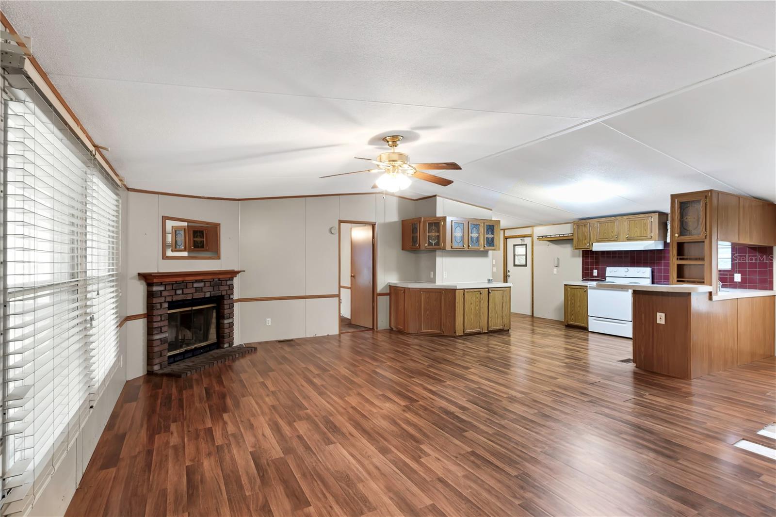 14927 BALOUGH RD, ODESSA, FL, 33556