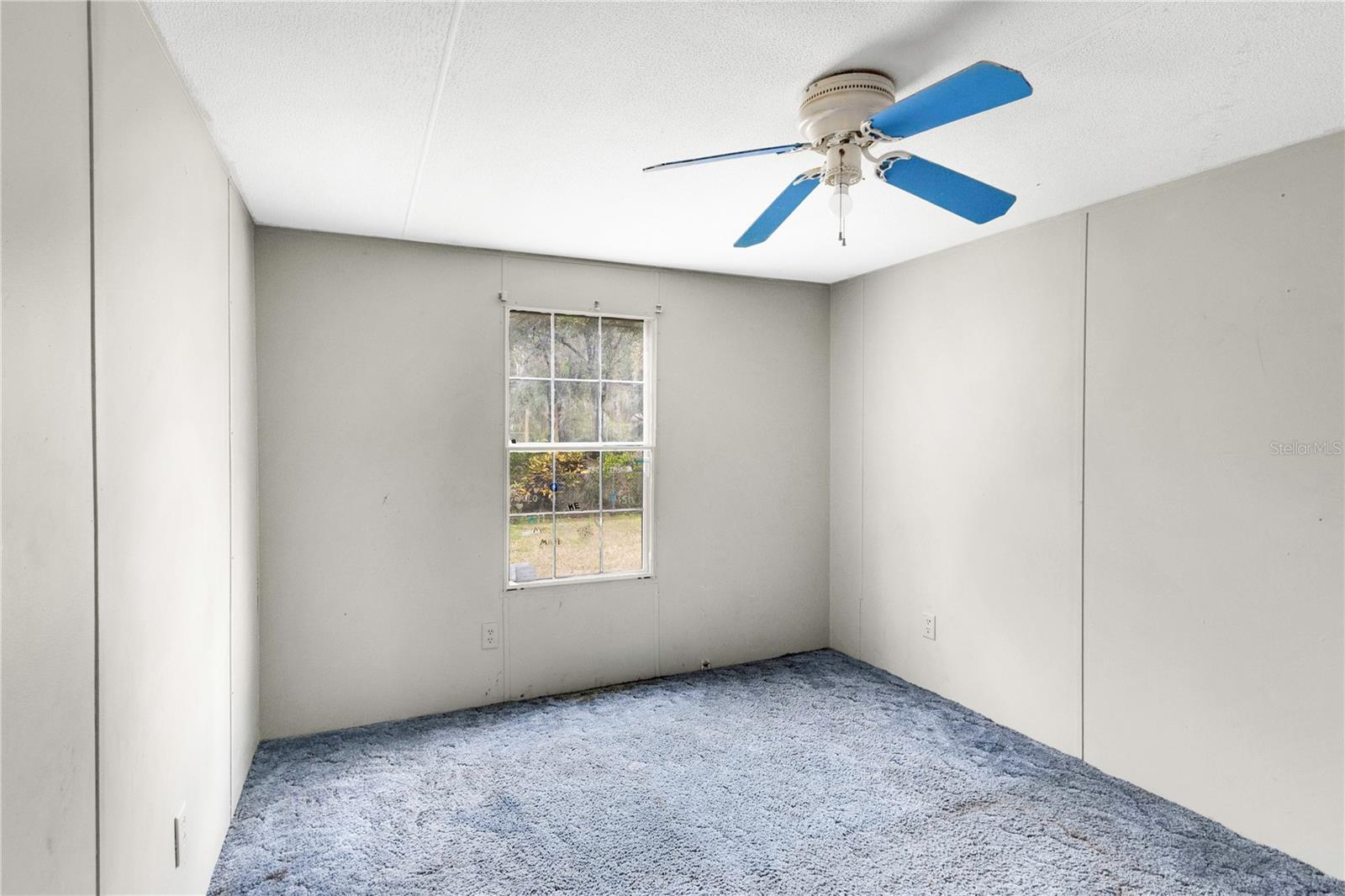 14927 BALOUGH RD, ODESSA, FL, 33556