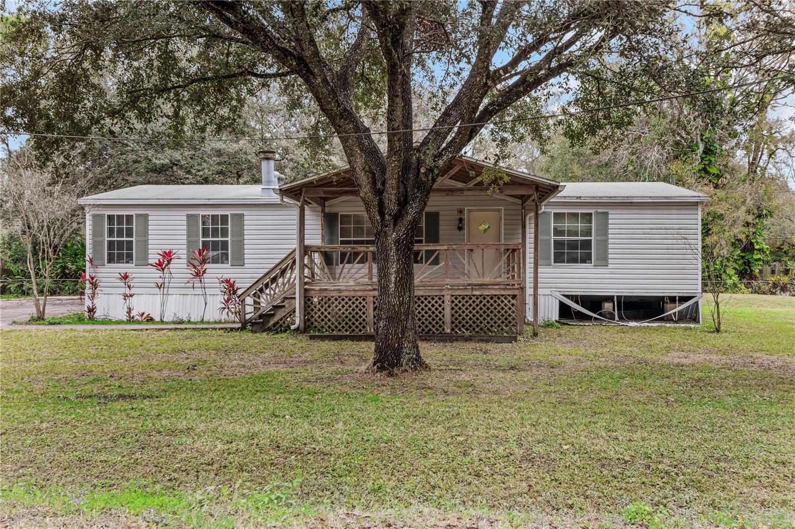 14927 BALOUGH RD, ODESSA, FL, 33556