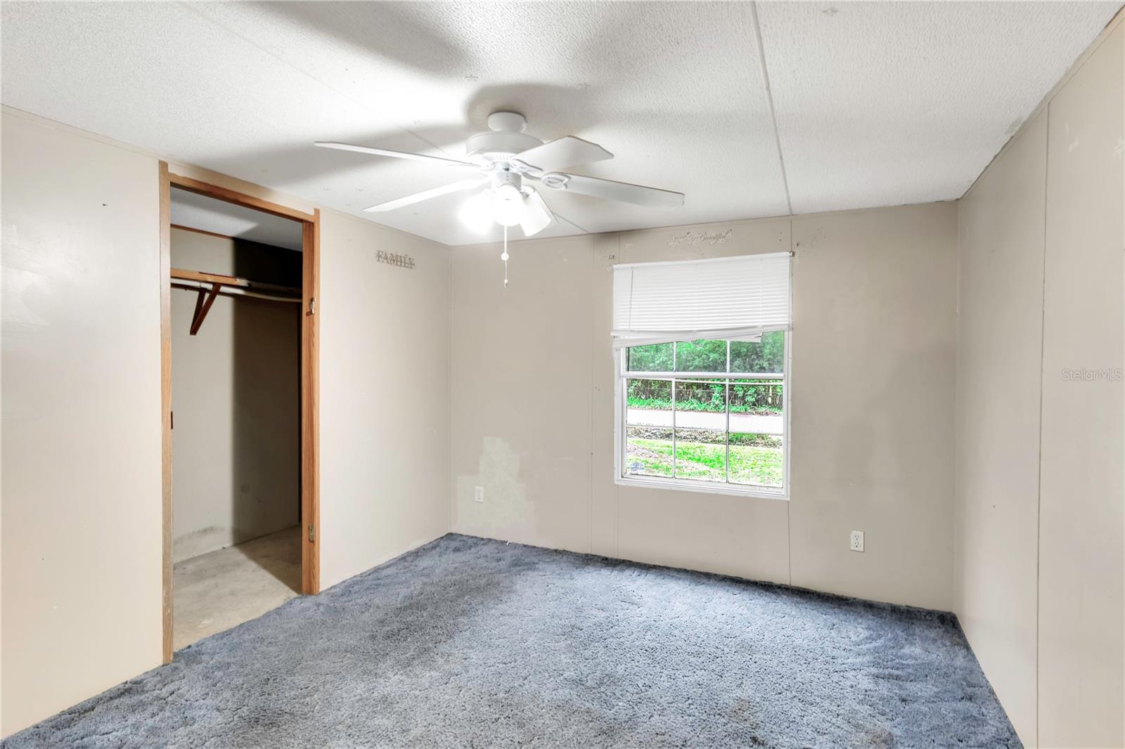 14927 BALOUGH RD, ODESSA, FL, 33556