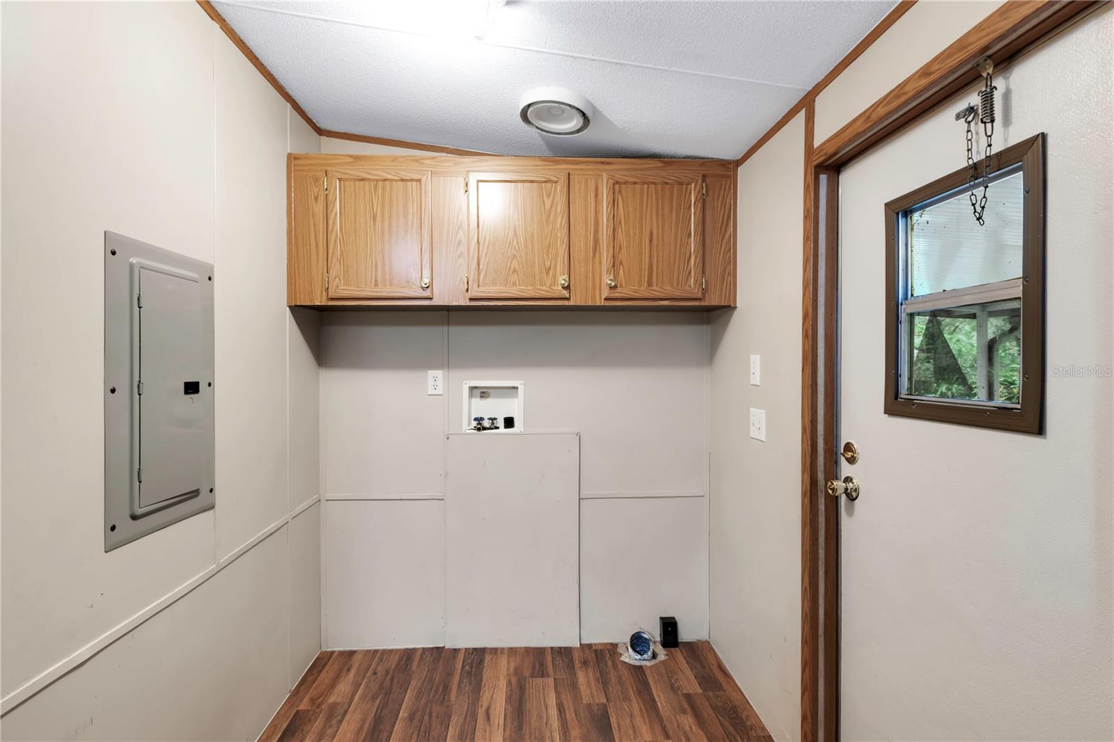 14927 BALOUGH RD, ODESSA, FL, 33556