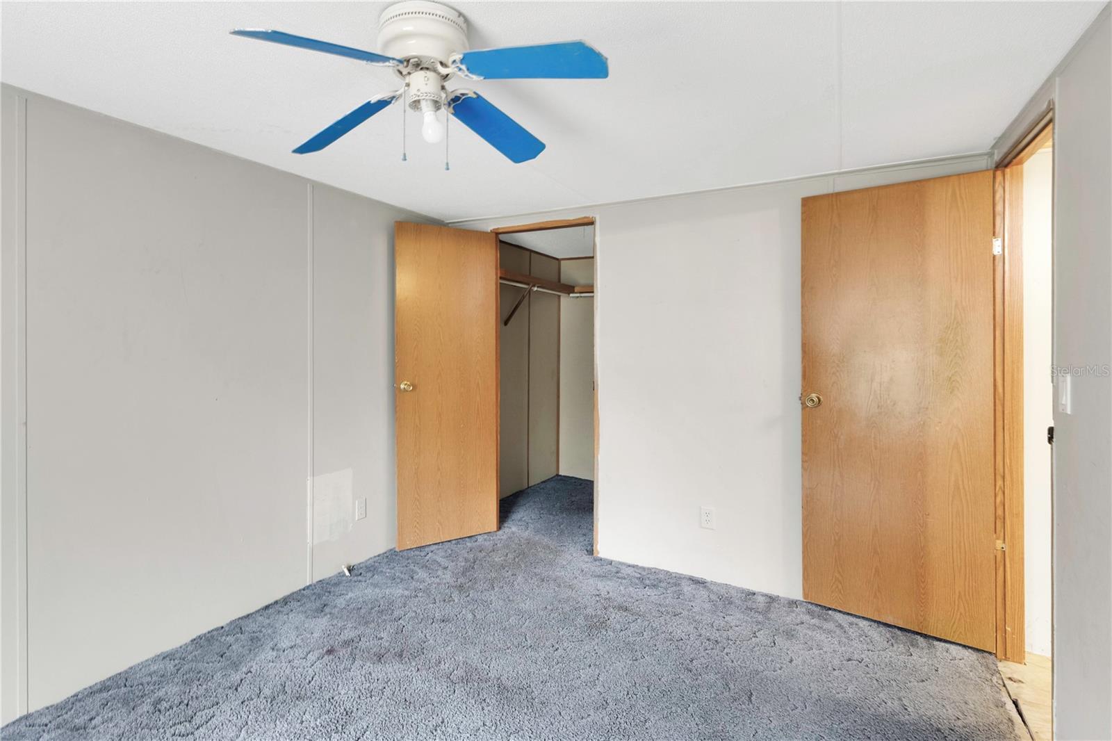 14927 BALOUGH RD, ODESSA, FL, 33556