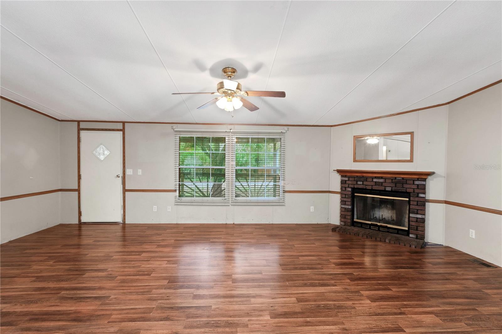 14927 BALOUGH RD, ODESSA, FL, 33556