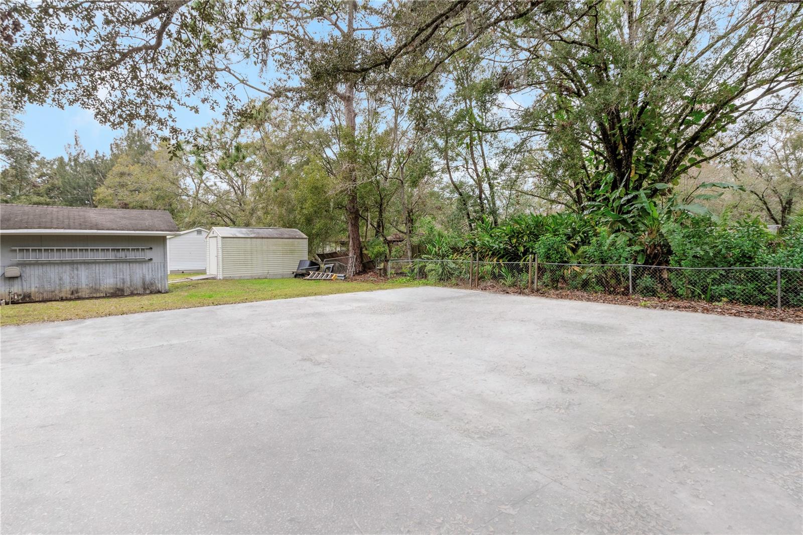 14927 BALOUGH RD, ODESSA, FL, 33556