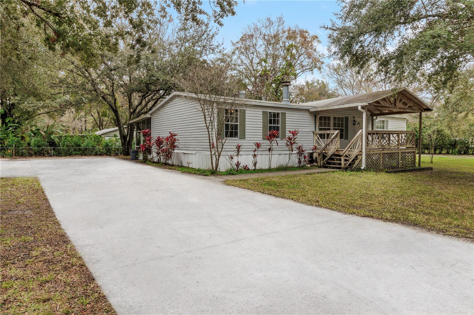 14927 BALOUGH RD, ODESSA, FL, 33556
