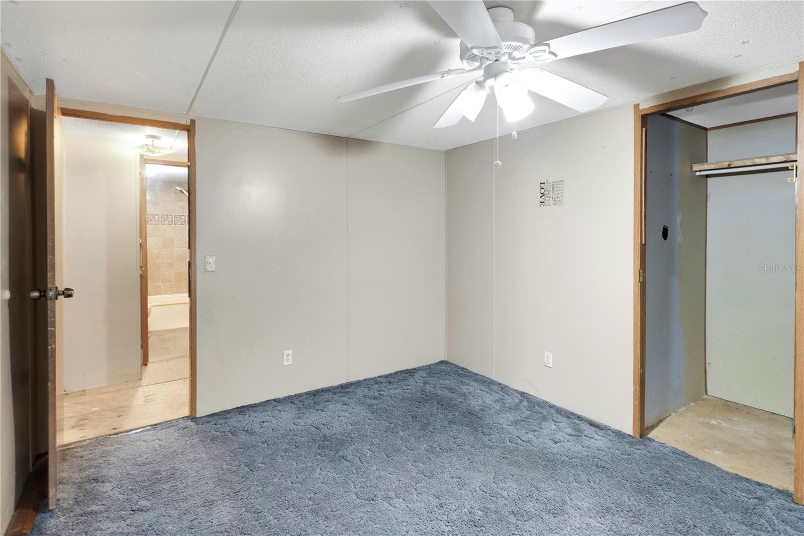 14927 BALOUGH RD, ODESSA, FL, 33556
