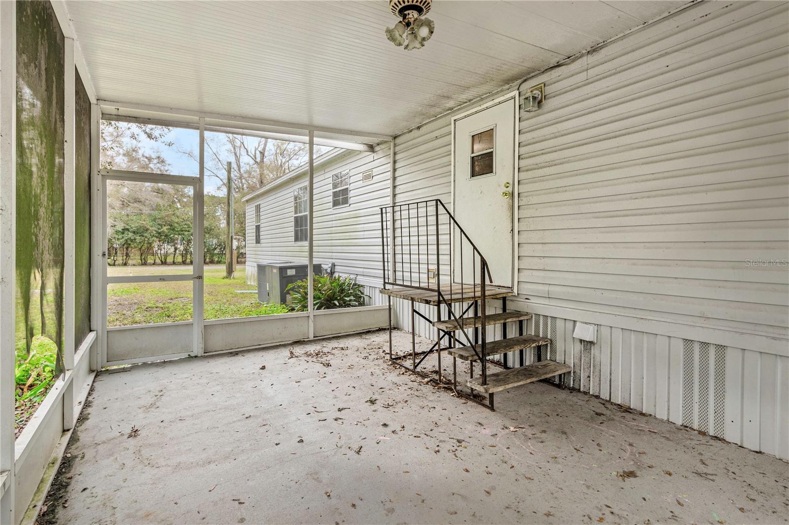 14927 BALOUGH RD, ODESSA, FL, 33556