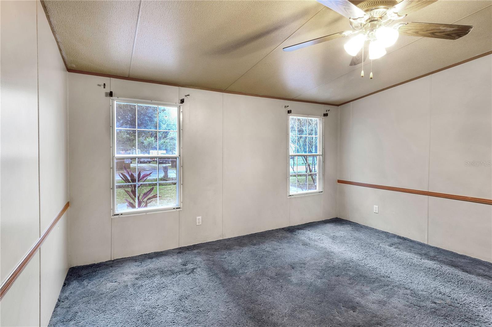 14927 BALOUGH RD, ODESSA, FL, 33556