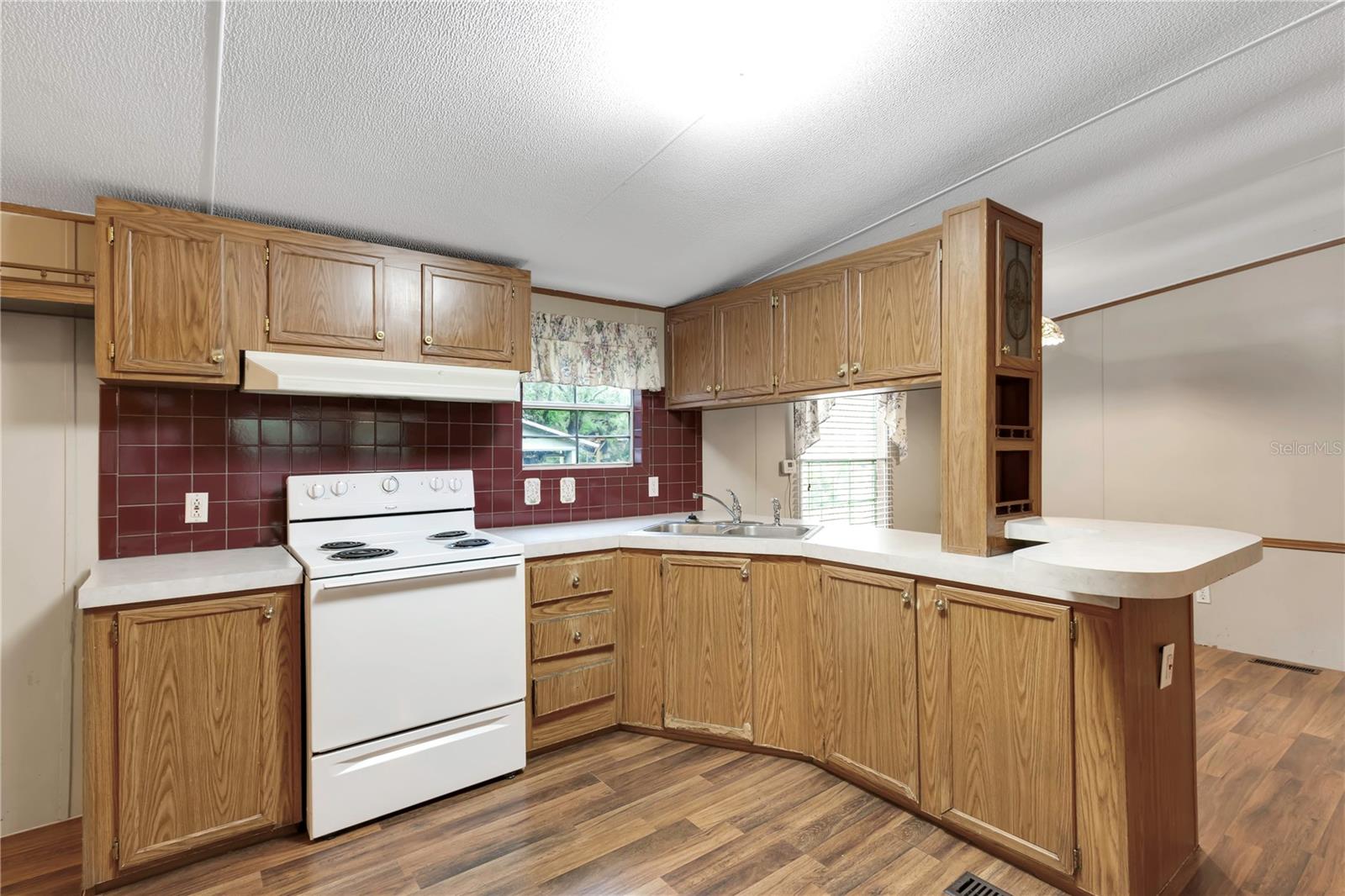 14927 BALOUGH RD, ODESSA, FL, 33556