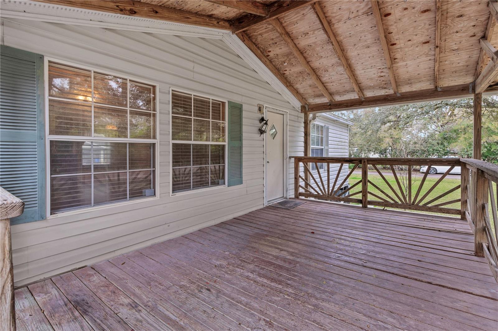 14927 BALOUGH RD, ODESSA, FL, 33556