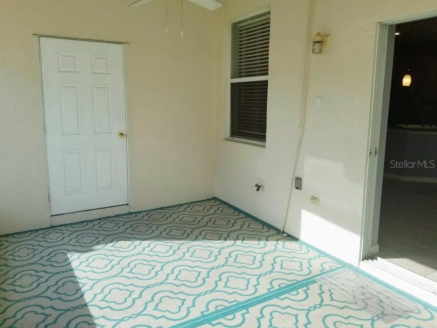 3828 VIRGA BLVD, SARASOTA, FL, 34233