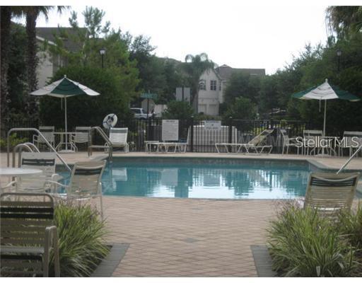 3828 VIRGA BLVD, SARASOTA, FL, 34233