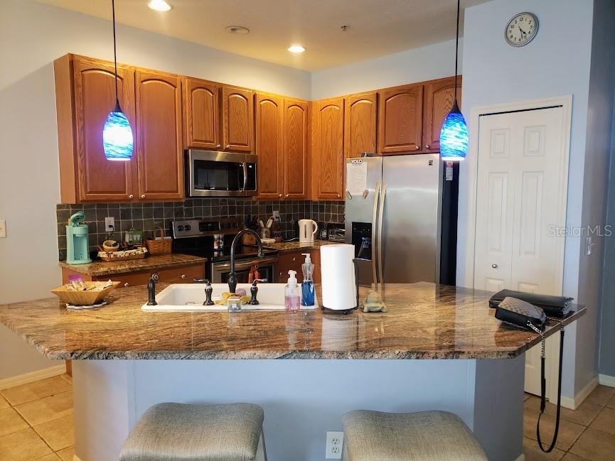 3828 VIRGA BLVD, SARASOTA, FL, 34233