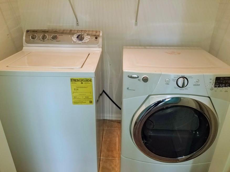 3828 VIRGA BLVD, SARASOTA, FL, 34233