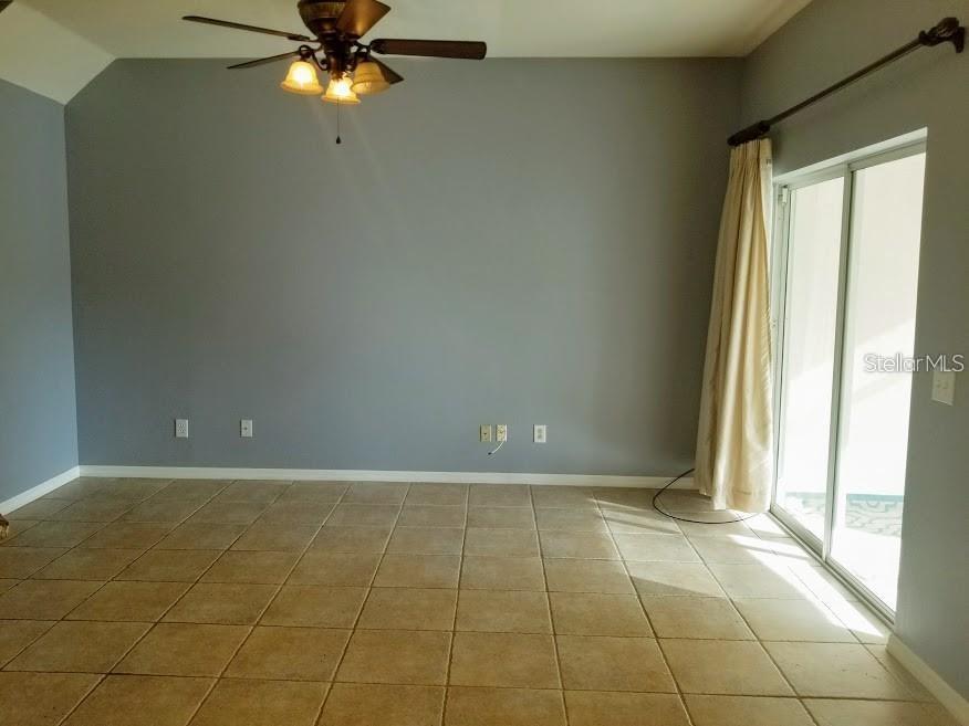 3828 VIRGA BLVD, SARASOTA, FL, 34233