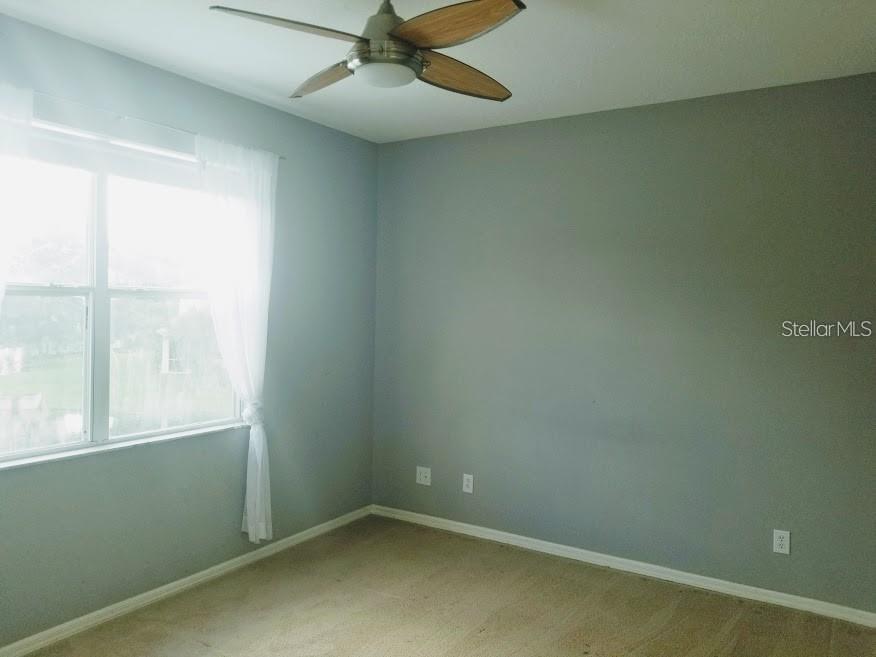 3828 VIRGA BLVD, SARASOTA, FL, 34233