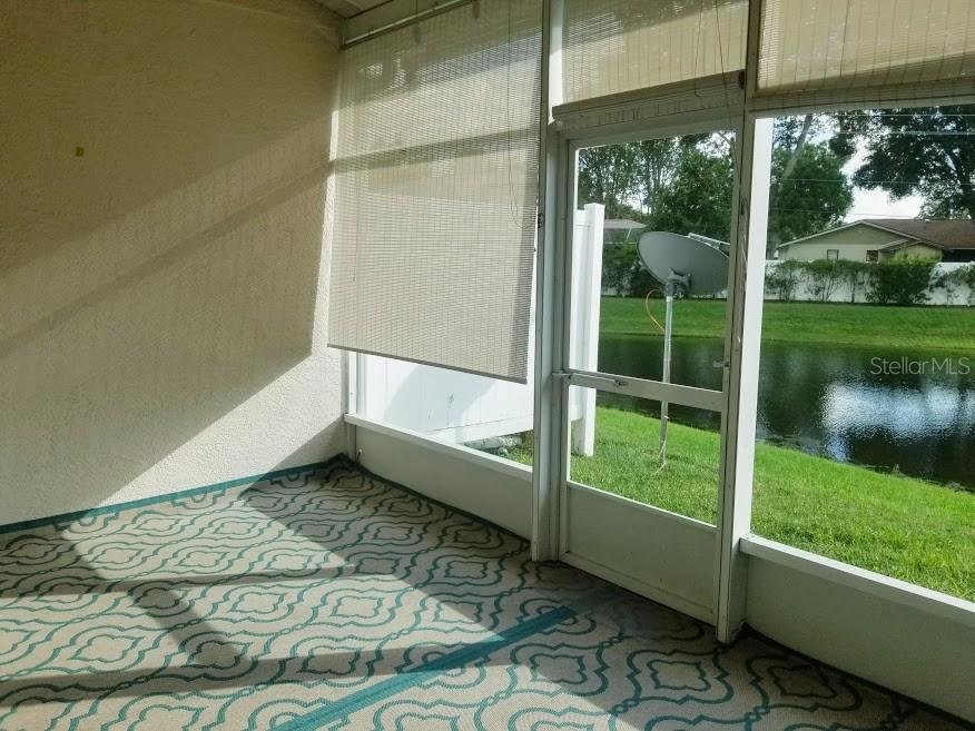 3828 VIRGA BLVD, SARASOTA, FL, 34233