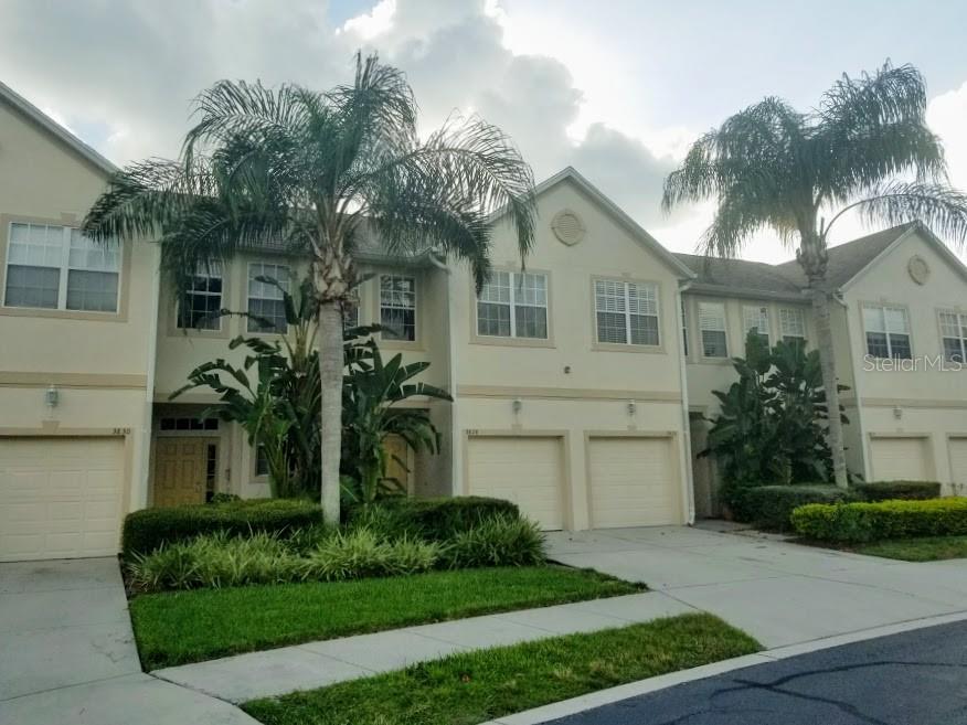 3828 VIRGA BLVD, SARASOTA, FL, 34233