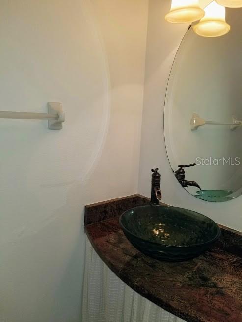 3828 VIRGA BLVD, SARASOTA, FL, 34233