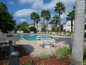 3828 VIRGA BLVD, SARASOTA, FL, 34233