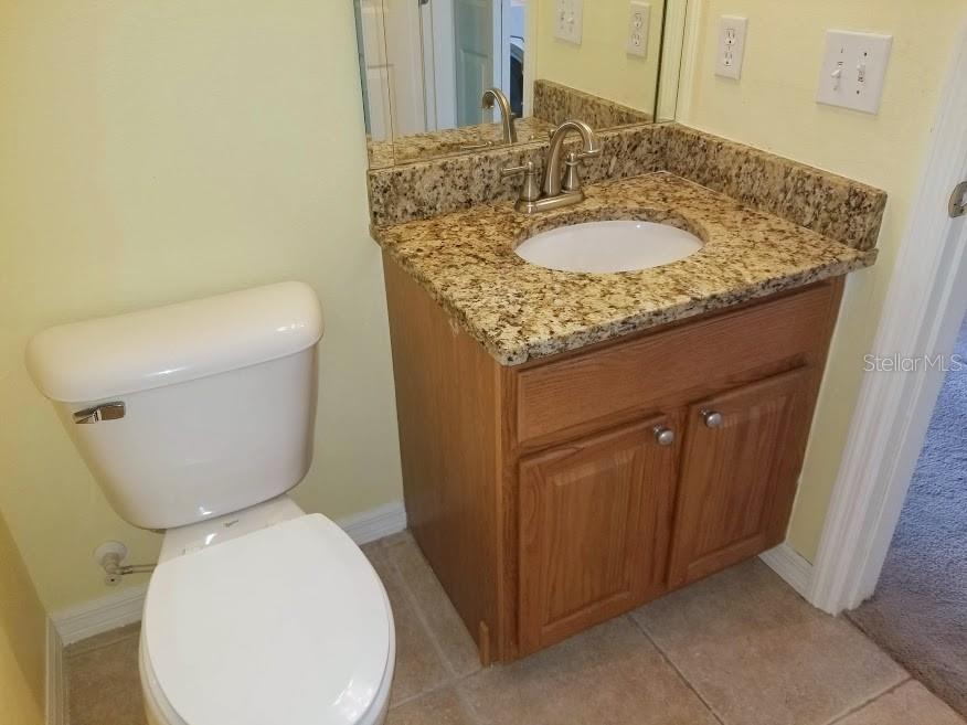 3828 VIRGA BLVD, SARASOTA, FL, 34233