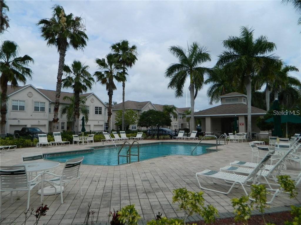 3828 VIRGA BLVD, SARASOTA, FL, 34233