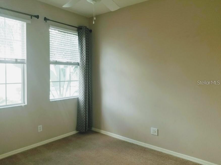 3828 VIRGA BLVD, SARASOTA, FL, 34233