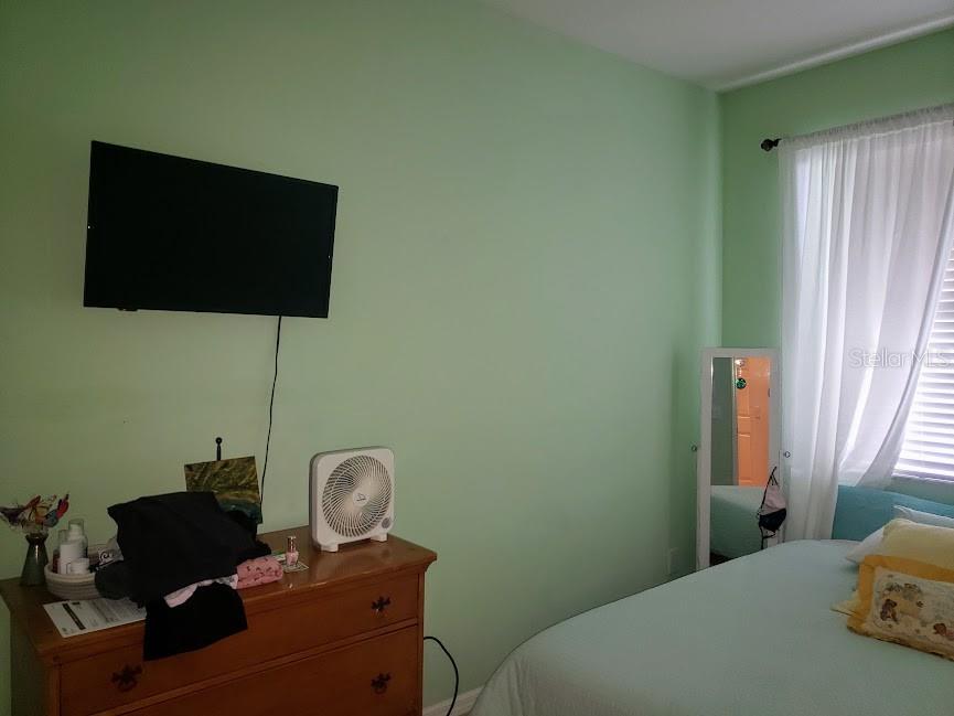 3828 VIRGA BLVD, SARASOTA, FL, 34233