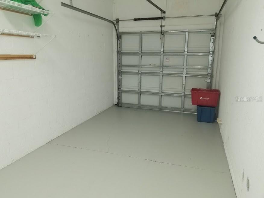 3828 VIRGA BLVD, SARASOTA, FL, 34233