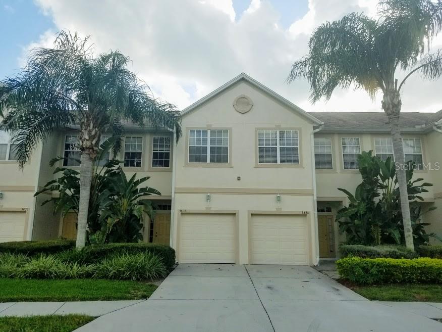 3828 VIRGA BLVD, SARASOTA, FL, 34233