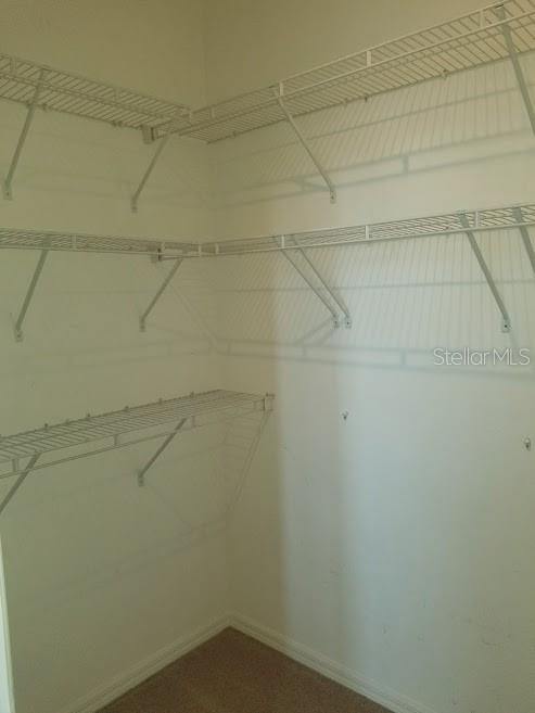 3828 VIRGA BLVD, SARASOTA, FL, 34233