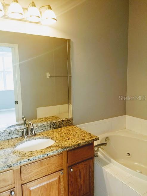 3828 VIRGA BLVD, SARASOTA, FL, 34233