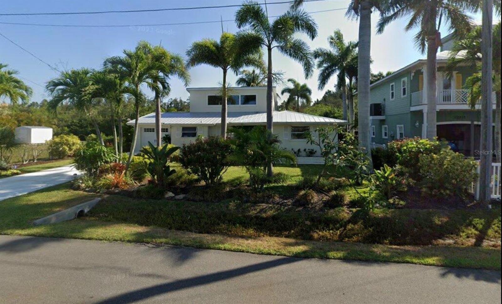 12216 42ND AVE DR W, CORTEZ, FL, 34215