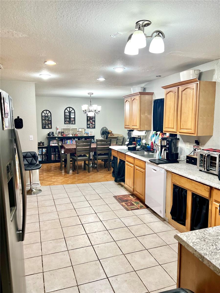 37634 HIDDEN PARK CT, DADE CITY, FL, 33525