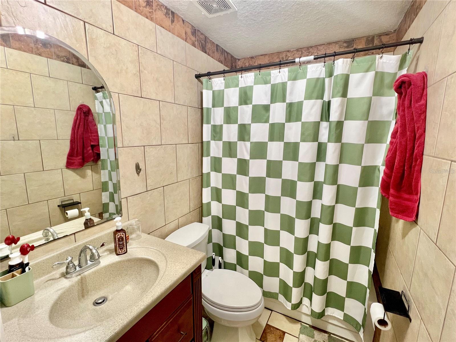 37634 HIDDEN PARK CT, DADE CITY, FL, 33525