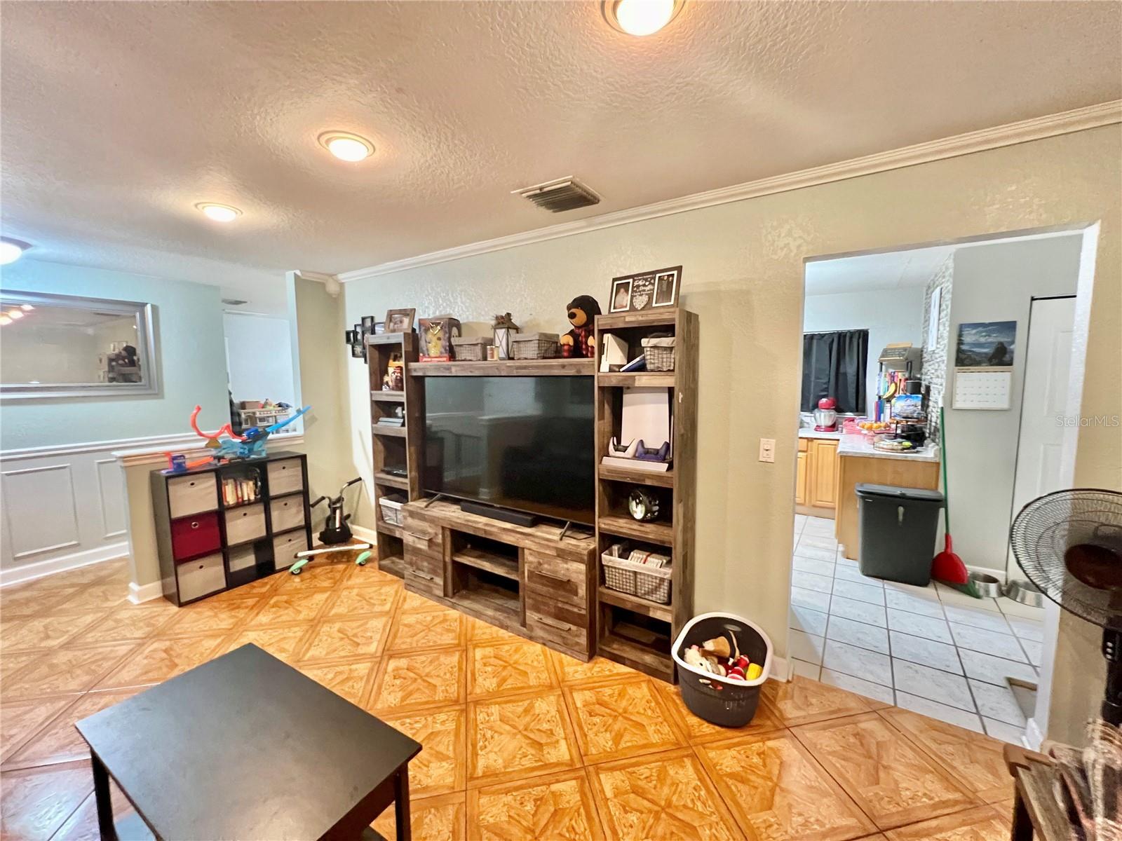 37634 HIDDEN PARK CT, DADE CITY, FL, 33525