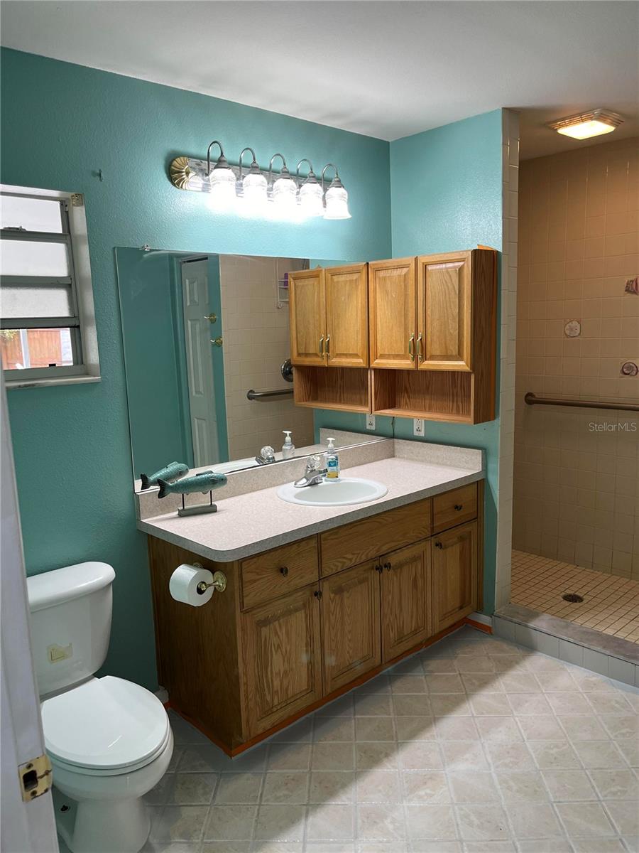 37634 HIDDEN PARK CT, DADE CITY, FL, 33525