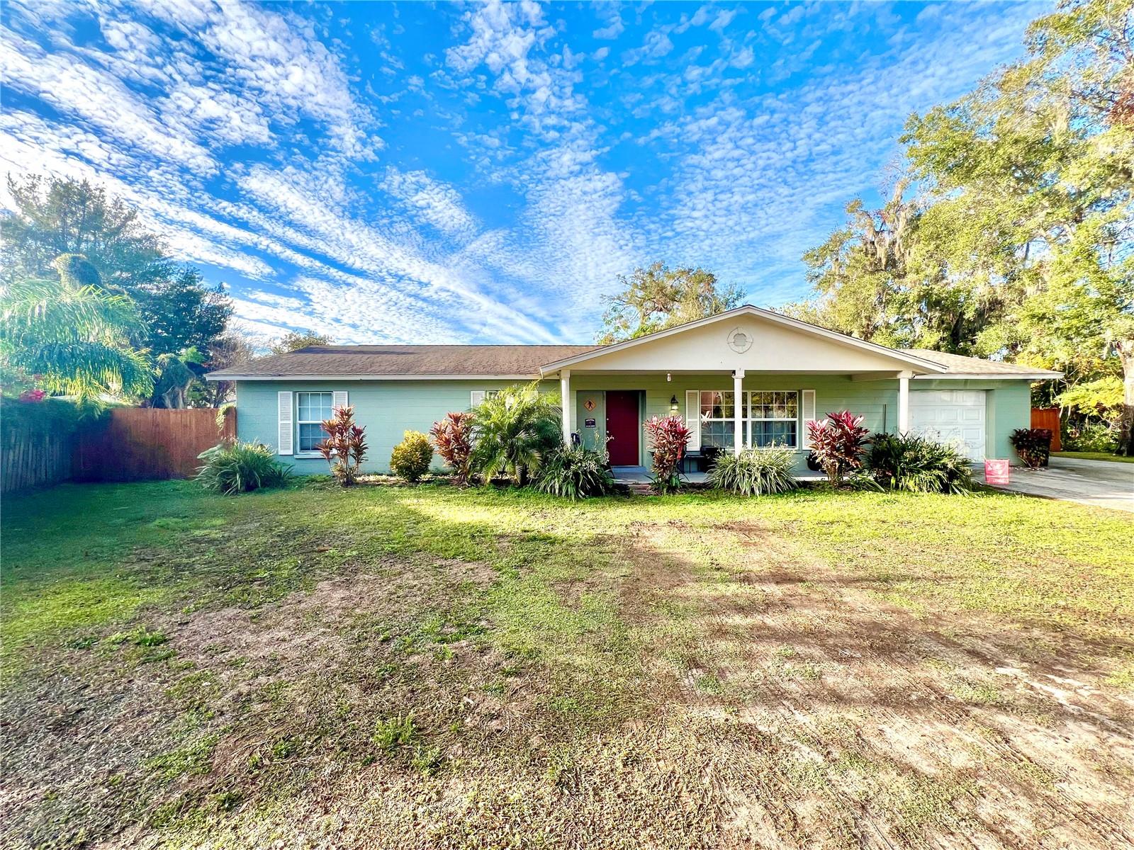 37634 HIDDEN PARK CT, DADE CITY, FL, 33525