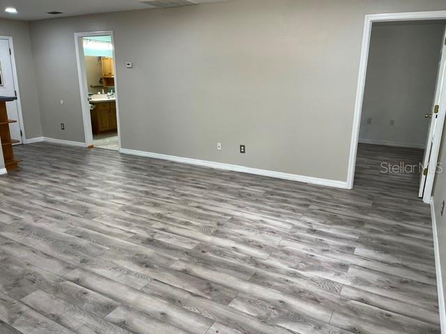 37634 HIDDEN PARK CT, DADE CITY, FL, 33525