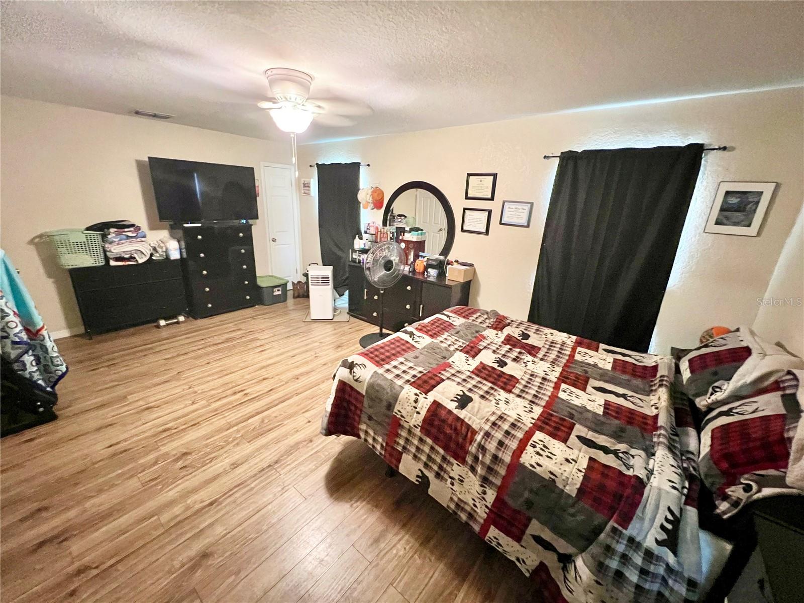 37634 HIDDEN PARK CT, DADE CITY, FL, 33525