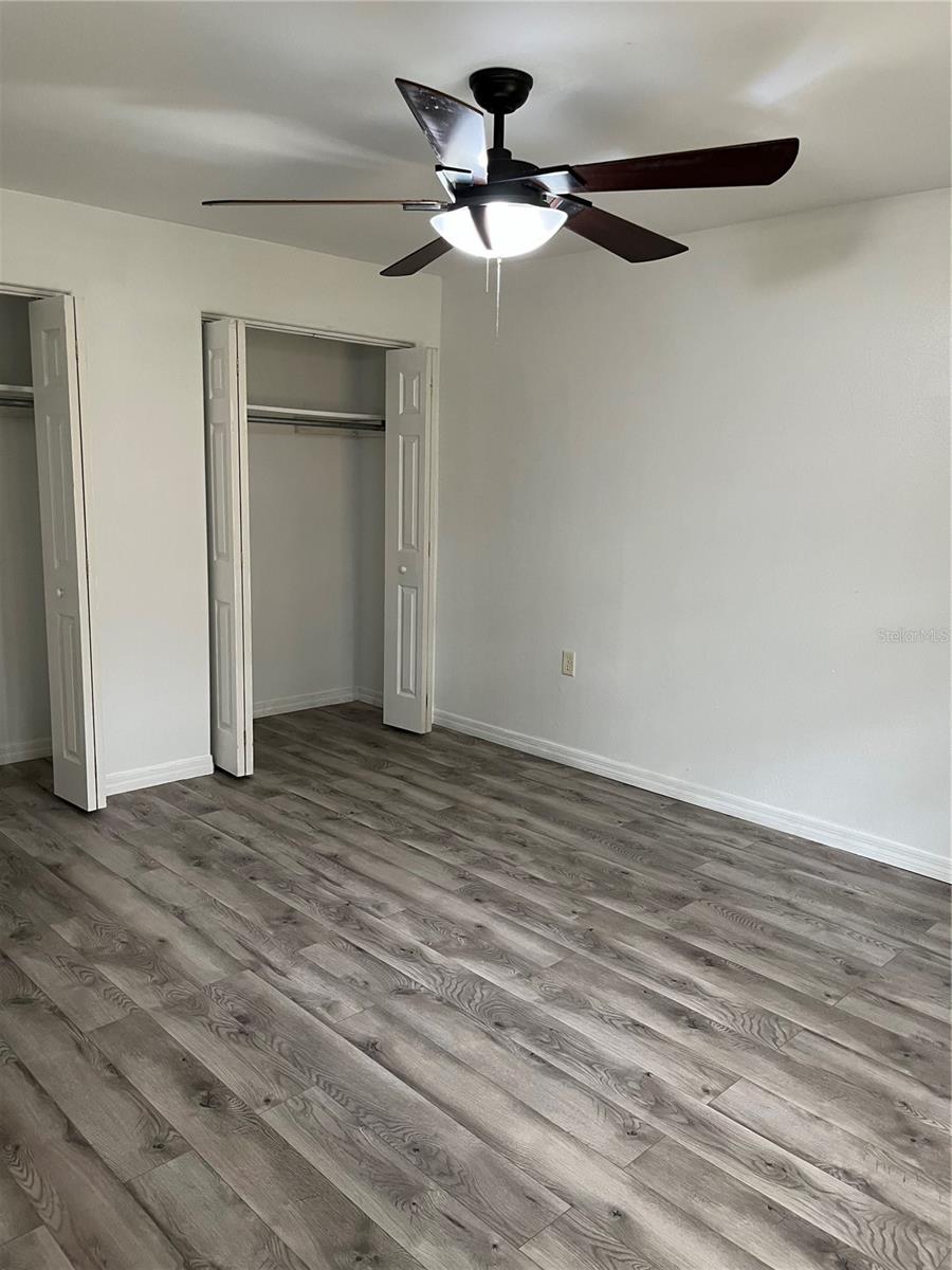 37634 HIDDEN PARK CT, DADE CITY, FL, 33525