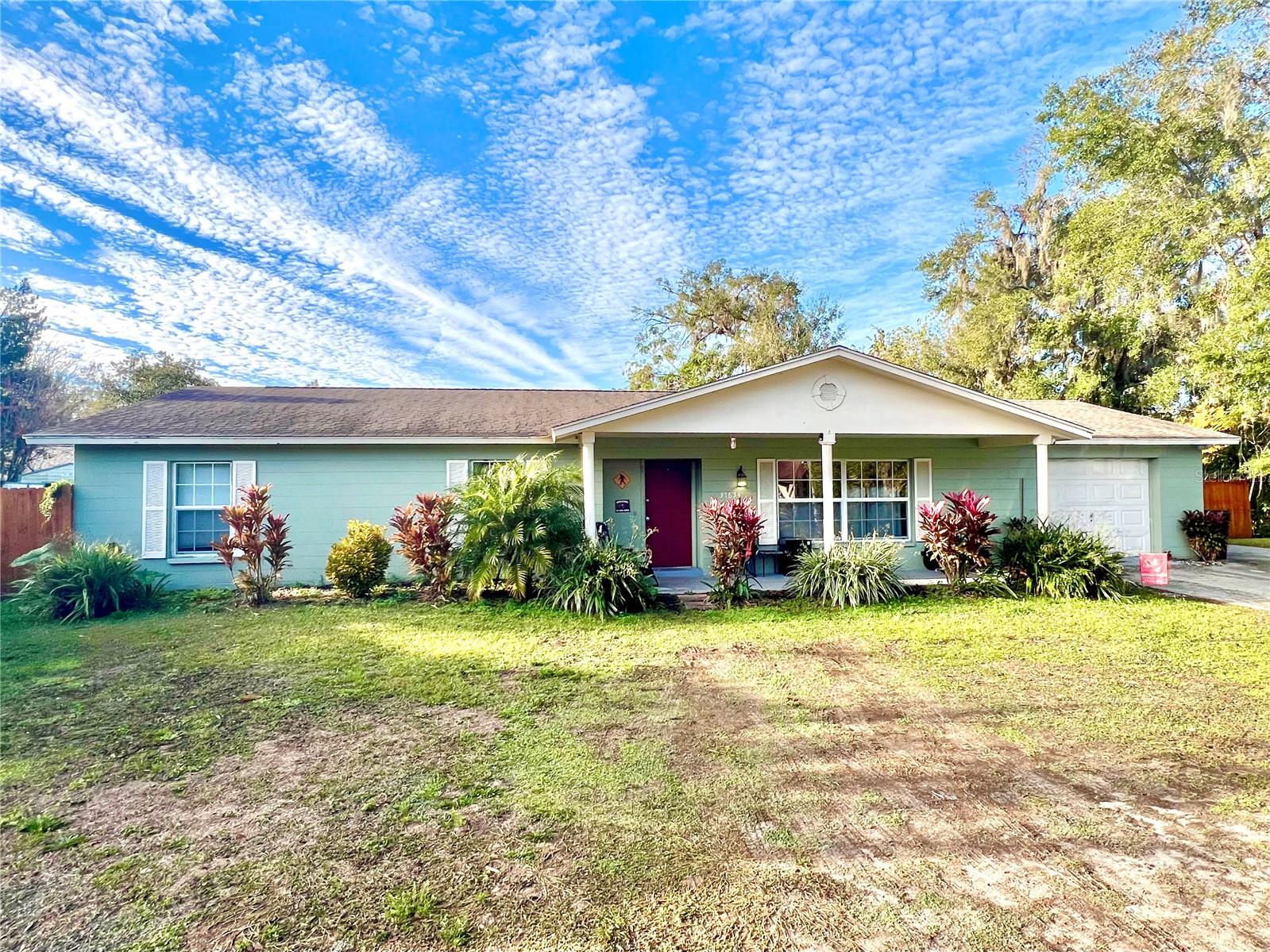 37634 HIDDEN PARK CT, DADE CITY, FL, 33525